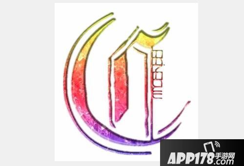 彩虹重磅引援 《陌头篮球》最强2T战队欲逆袭FSPL新赛季