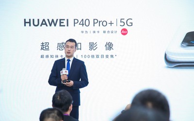 何刚专访：所有消费者的痛点就是我们发展的方向