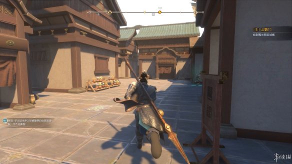 游侠网