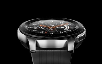 三星Galaxy Watch 3的命名确定了？为了更好区分产品