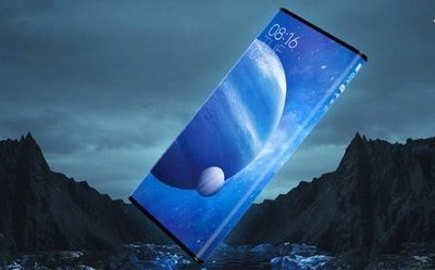 小米新机或配16GB运存！可能是传言中的新MIX Alpha