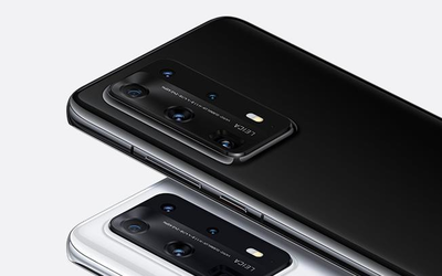 今年5G手机出货量将达1.8亿 5G换机潮来袭 你换了吗