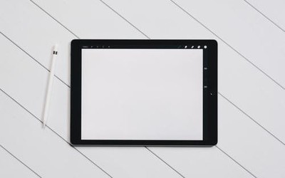 Apple Card将支持硬件产品免息分期 最长可达十二个月