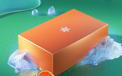 小米10青春版还有新配色？青春冰雪套装明晚8点见