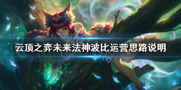 游侠网
