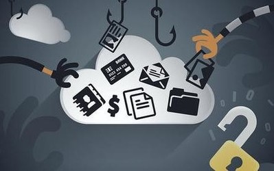 央视曝光App偷窥用户隐私 个人信息时刻都在被收集
