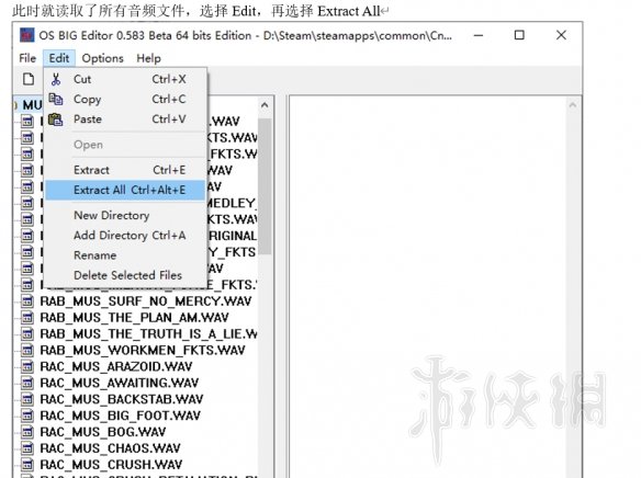 游侠网