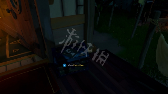 游侠网