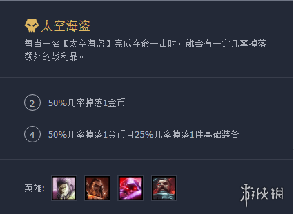 游侠网