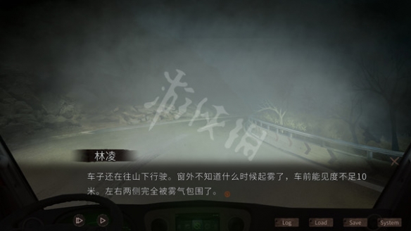 游侠网