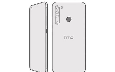 HTC Desire 20 Pro再获官方认证：新机发布还会远么？
