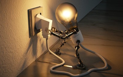 宅秘课堂：那道光，一个智能家庭中最具感官的部分