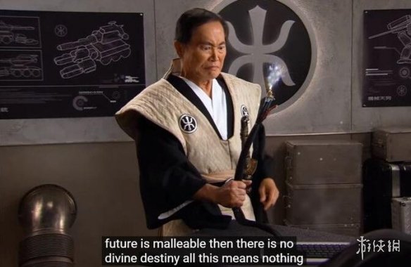 游侠网