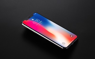 2021年苹果产品或使用USB-C接口 Lightning成为历史