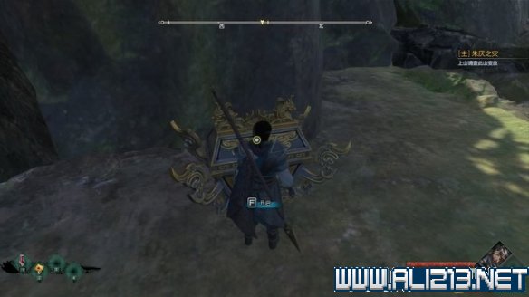游侠网