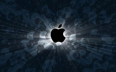 苹果关闭iOS 13.5验证 你的iPhone可能再也不能越狱了