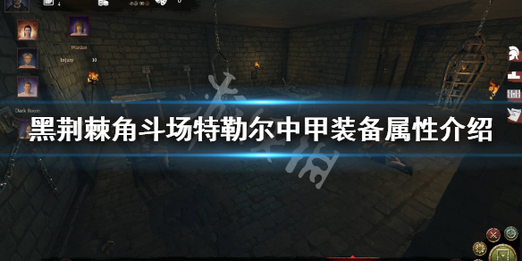 游侠网