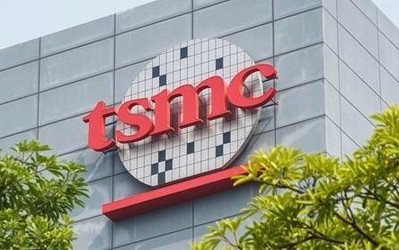 早报：台积电首次对外回应 中国第四大运营商进场