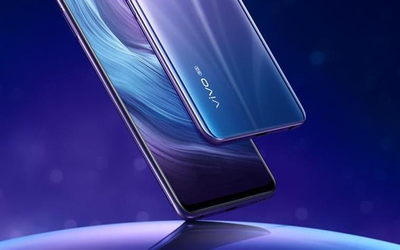 vivo X60s现身跑分网站！搭载骁龙765面向海外市场