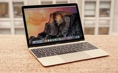 告别英特尔 苹果未来Mac产品将使用基于A14的ARM芯片