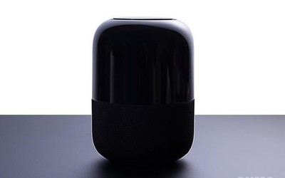 让好声音如影随形 华为AI音箱 2开启智能音箱新形态