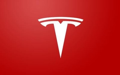 特斯拉工厂疑似出现新冠病例 Model Y产能或受影响