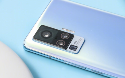 vivo X50 Pro防抖效果挑战：微云台5轴视频防抖显身手
