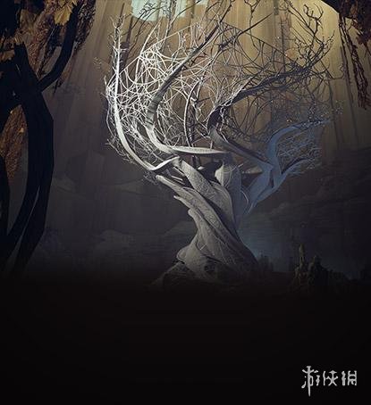 游侠网