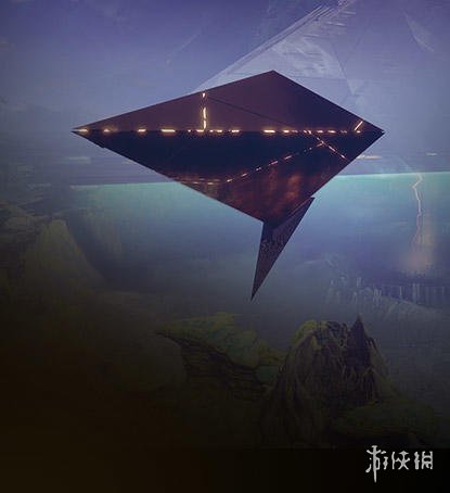 游侠网
