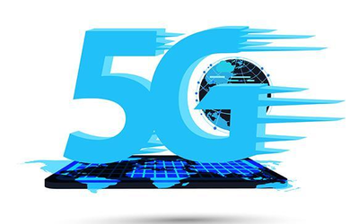 北京市宣布：2020年底前累计建成5G基站超过3万个