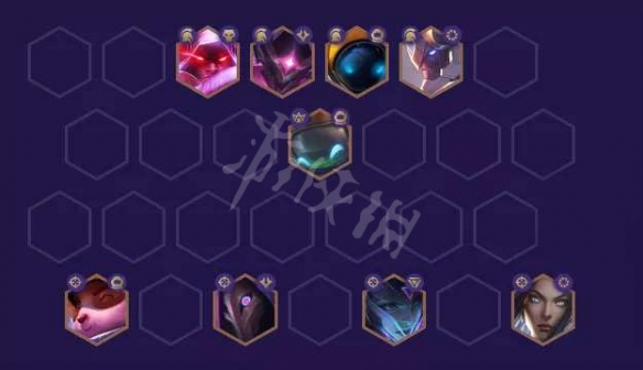 游侠网
