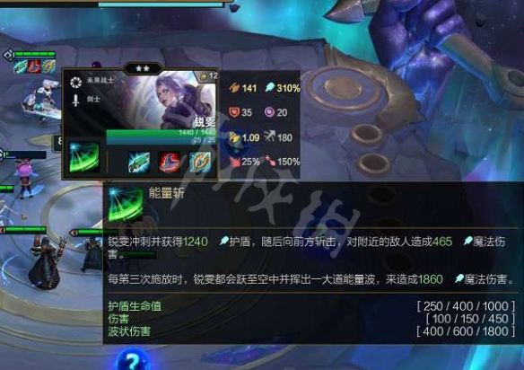 游侠网