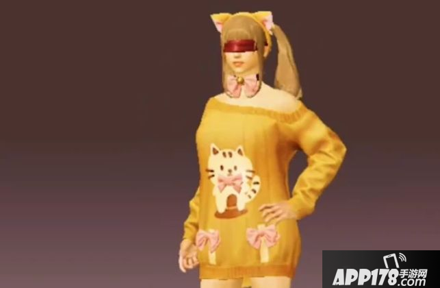僻静精英2020新皮肤有哪些 6月七款新衣服一览