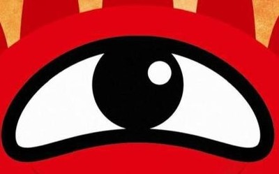 微博：将严格落实管理要求 网友：微博不是法外之地