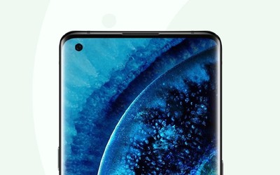 OPPO Find X2系列将尝鲜Android 11！小米6也凑热闹
