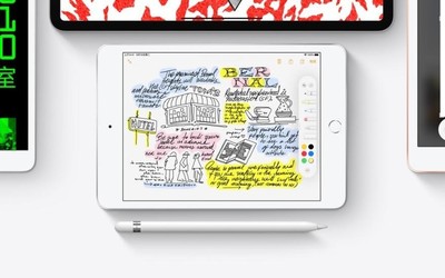 拼多多爆款汇总 Apple Pencil 549元起Switch售2599元
