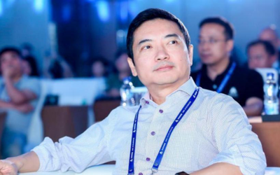反转？安谋科技发布关于“Arm公司媒体声明稿”的声明