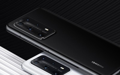 华为P40 Pro+将于6月26日欧洲上市 售价高达1.1万元
