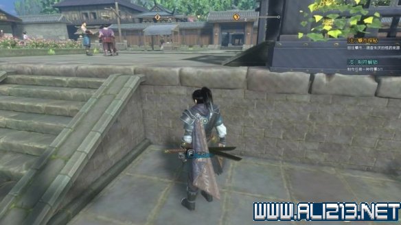 游侠网