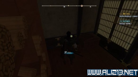 游侠网