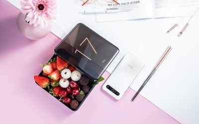 曝魅族以后只做旗舰手机！买不到非5G和非旗舰产品了