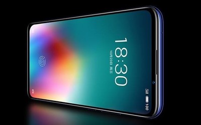 高管暗示魅族16T将“绝迹江湖” 马上没魅族4G手机买了