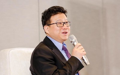 网易二次上市给丁磊带来了什么？身价超2000亿港元