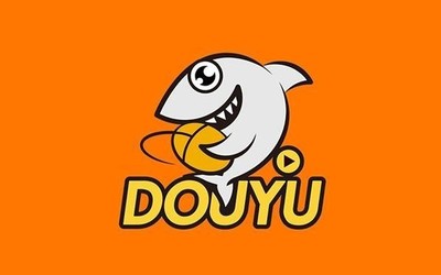 腾讯或将推动斗鱼虎牙合并 斗鱼回应：对此事不知情