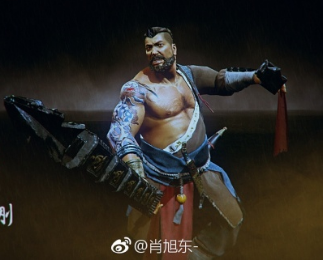 游侠网