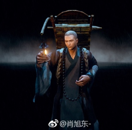 游侠网