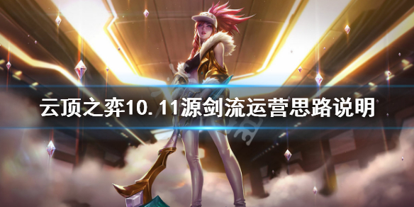 游侠网