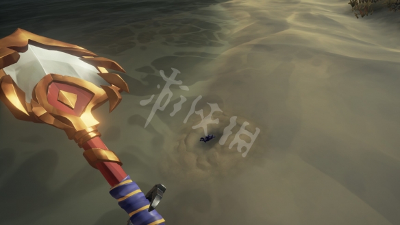游侠网