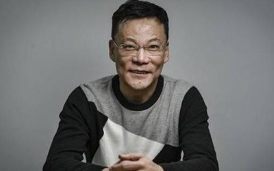 效仿巴菲特？李国庆拍卖个人午餐时间 1000元起拍