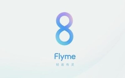 魅族Flyme有的功能现在Android 11也有了！领先两年？